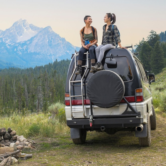 shop_spring break camping_thumbnail